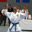 me-egkf-2007-2-24.jpg