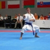 me-egkf-2007-8.jpg